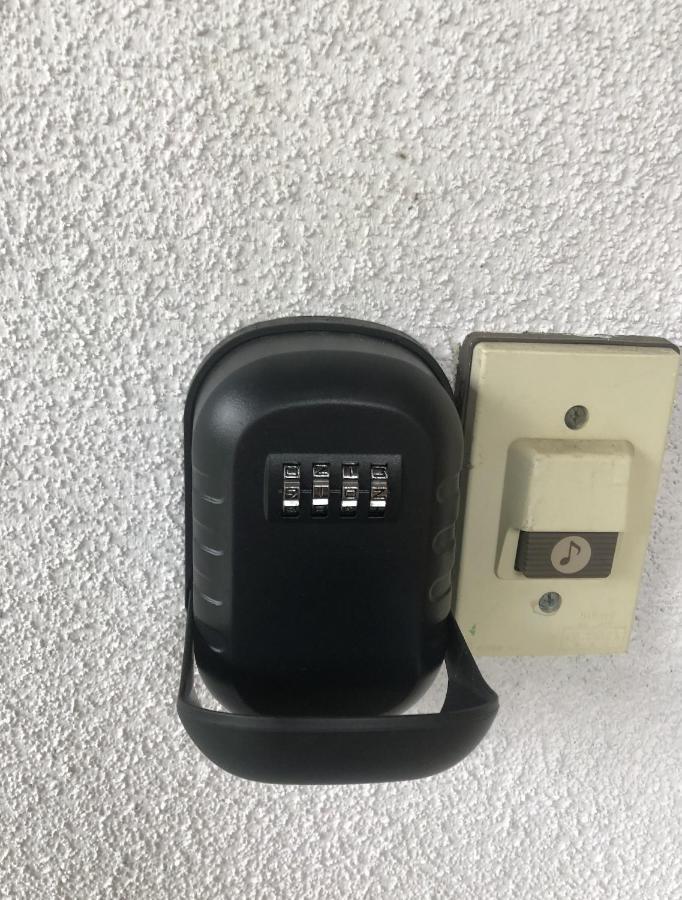 Ｋａｏｒｕ　Ｉｎｎ Villa Минамиизу Екстериор снимка